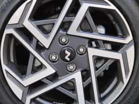 Hyundai i20 (2025) thumbnail 42
