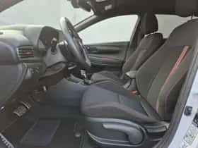Hyundai i20 (2025) thumbnail 10
