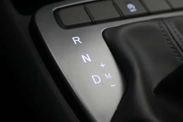 Hyundai i10 (2026) thumbnail 18