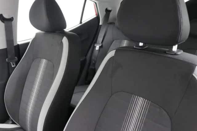 Hyundai i10 (2026) thumbnail 19