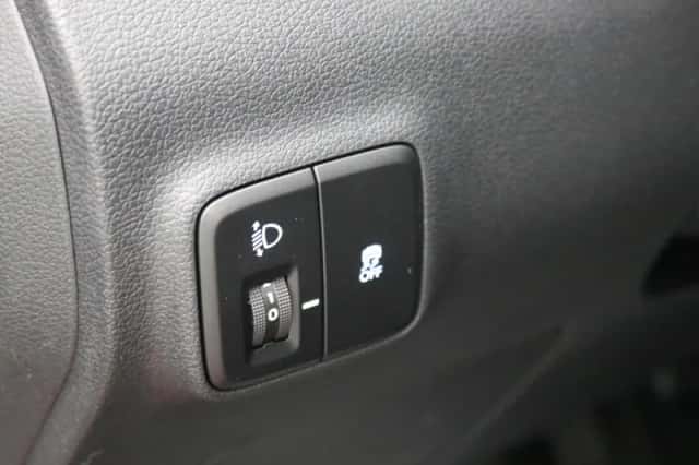Hyundai i10 (2026) thumbnail 36
