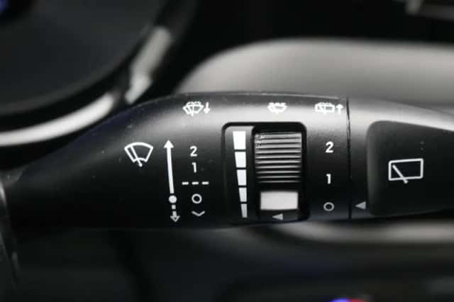 Hyundai i10 (2026) thumbnail 38