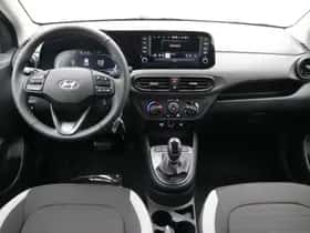 Hyundai i10 (2026) thumbnail 5