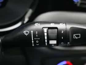 Hyundai i10 (2026) thumbnail 41