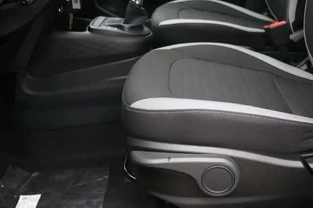 Hyundai i10 (2026) thumbnail 42
