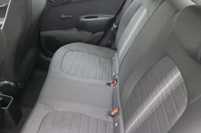 Hyundai i10 (2026) thumbnail 6