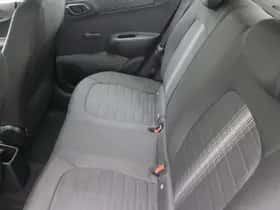 Hyundai i10 (2026) thumbnail 9