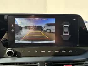 Hyundai i20 (2022) thumbnail 31