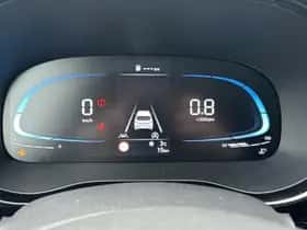 Hyundai i10 (2026) thumbnail 16