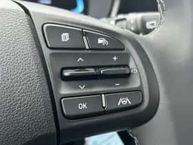 Hyundai i10 (2026) thumbnail 20