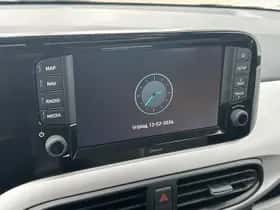 Hyundai i10 (2026) thumbnail 26