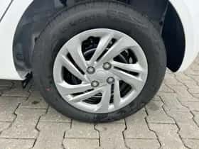 Hyundai i10 (2026) thumbnail 28