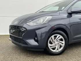 Hyundai i10 (2026) thumbnail 15