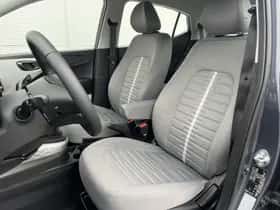 Hyundai i10 (2026) thumbnail 7