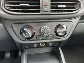 Hyundai i10 (2026) thumbnail 28