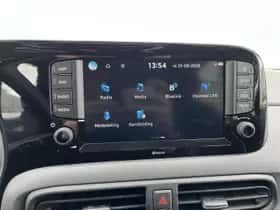Hyundai i10 (2026) thumbnail 36