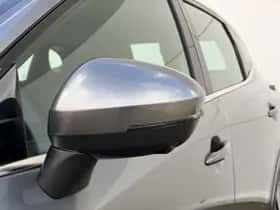 Nissan Qashqai (2022) thumbnail 40