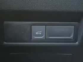 Renault Symbioz (2025) thumbnail 32
