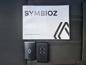 Renault Symbioz (2025) thumbnail 7