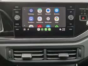 Volkswagen Polo (2022) thumbnail 20