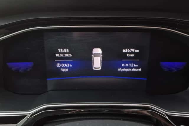 Volkswagen Polo (2022) thumbnail 25
