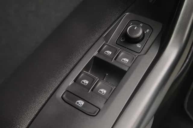 Volkswagen Polo (2022) thumbnail 34