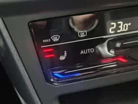Volkswagen Polo (2022) thumbnail 9