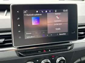 Nissan Townstar (2026) thumbnail 35