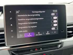 Nissan Townstar (2026) thumbnail 38