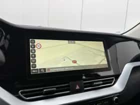 Kia Niro (2022) thumbnail 31