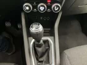 Renault Clio (2021) thumbnail 22