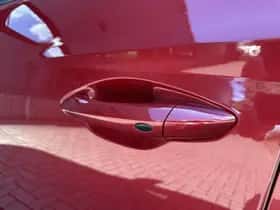 Hyundai Tucson (2021) thumbnail 23