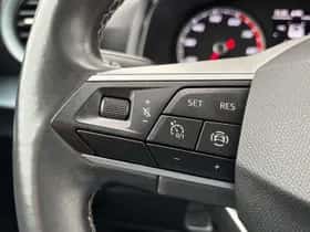 SEAT Arona (2022) thumbnail 12