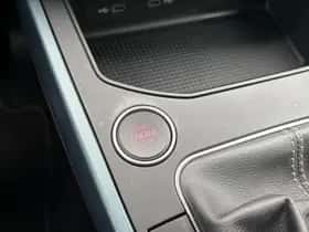 SEAT Arona (2022) thumbnail 16