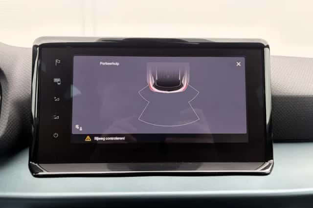 SEAT Arona (2022) thumbnail 22