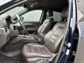 Mazda CX-5 (2019) thumbnail 9