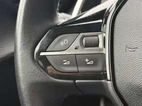 Peugeot 208 (2021) thumbnail 16
