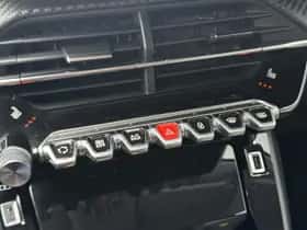 Peugeot 208 (2021) thumbnail 28