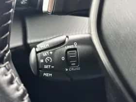 Peugeot 208 (2021) thumbnail 31