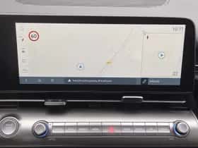 Hyundai Kona (2025) thumbnail 20