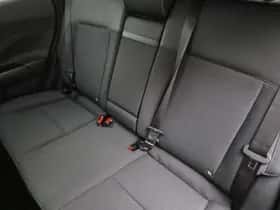 Hyundai Kona (2025) thumbnail 34