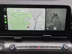 Hyundai Kona (2025) thumbnail 5