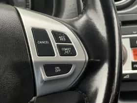 Mitsubishi Colt (2011) thumbnail 25