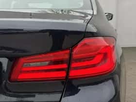 BMW 5-Serie (2020) thumbnail 32