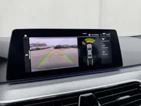 BMW 5-Serie (2020) thumbnail 38