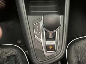 Renault Captur (2021) thumbnail 20