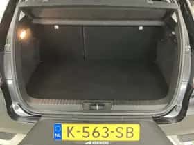 Renault Captur (2021) thumbnail 24