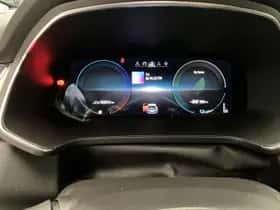 Renault Captur (2021) thumbnail 26