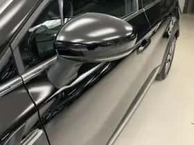 Renault Captur (2021) thumbnail 36