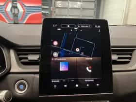 Renault Captur (2021) thumbnail 7